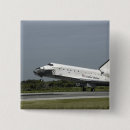Search for space shuttle endeavour badges Spaceflight