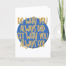 Search for slogan cards Sobriety