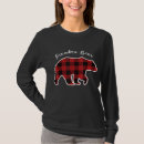 Search for bear womens tshirts Popular
