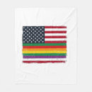 Search for pride flag blankets Gay