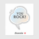 Search for blue emojis stickers Happy