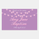 Search for stringed stickers Celebration