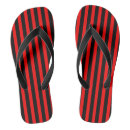 Search for gothic victorian Red