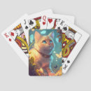 Search for characters playing cards Animal