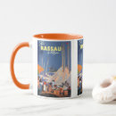 Search for nassau bahamas mugs Vintage
