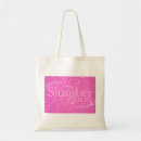 Search for girls overnight bags Sleepover