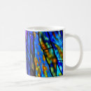 Search for tiffanys mugs Blue