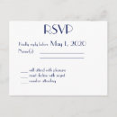 Search for compassion rsvp cards Gold