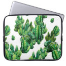Search for arizonas electronics Pattern
