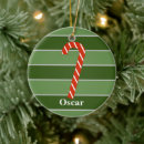 Search for specialized small christmas tree decorations For kids