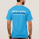 Search for moving company tshirts Hauling