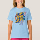 Search for robot girls tshirts Sesame street