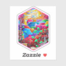 Search for grande stickers For her