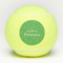 Search for cool tennis balls Simple