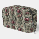 Search for hollow accessories Gothic