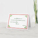 Search for bible verse christmas cards Jesus