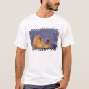 Search for depth of field tshirts Face