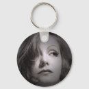 Search for filmmakers key rings Hollywood