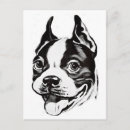 Search for puppy face postcards Smile