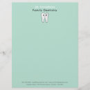 Search for teeth business stationery Cute