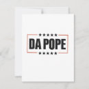 Search for christian church cards Religious leader