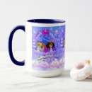 Search for mother of twins mugs Mother to be