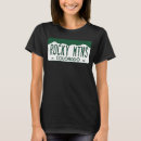Search for mtn tshirts Colorado