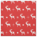 Search for scandinavian fabric Minimalist