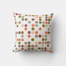 Search for sofa cushions Cute