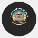 Search for self talk stickers Mental wellness