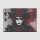 Search for decoupage queen Gothic