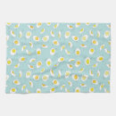 Search for egg tea towels Blue