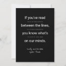 Search for reading is fun invitations Cute