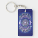 Search for church window key rings Stained glass