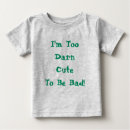 Search for bad baby clothes Cute