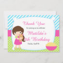 Search for sleepover cards Girl