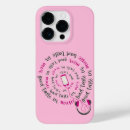 Search for taste iphone cases For her