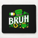 Search for irish mousepads Fashion