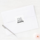 Search for daily affirmation stickers Motivational quote