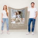 Search for grandpa blankets Instagram