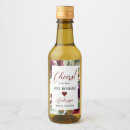 Search for mini wine bottles gifts Burgundy