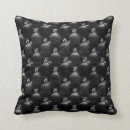 Search for goth cushions Halloween