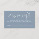 Search for with inserts baby shower invitations Minimalist