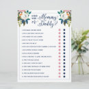 Search for guess who invitations Digital downloads