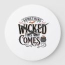 Search for wickes clocks Spookydesigns