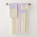 Search for pastel stripes bath towels Striped