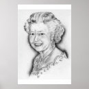 Search for queen elizabeth ii posters Monarch