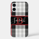 Search for checkered iphone cases Scotland