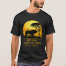 Search for south park tshirts Kruger