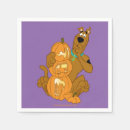 Search for hanna barbera paper plates Fred